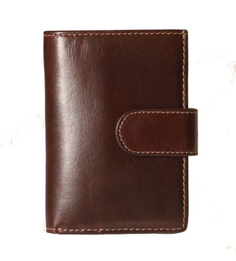 wallet 2