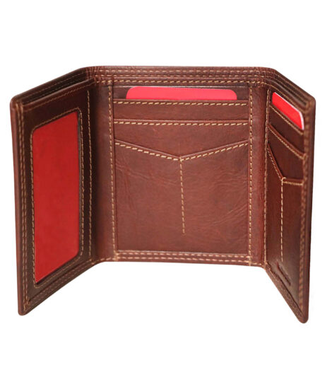 wallet 1