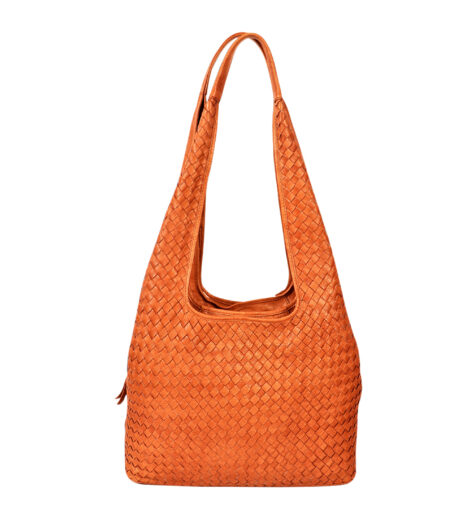 bags for women5