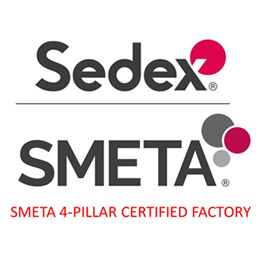 Sedex 01