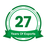 27years-of-experience 27years-of-experience